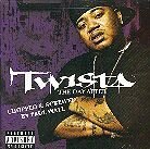 Twista - Day After - Chopped & Screwed