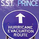 Prince - Sst / Brand New Orleans