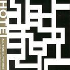 Tomoyasu Hotei - All Time Best Album