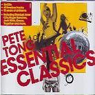 Pete Tong - Essential Classics (3 CDs)