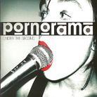 Pornorama - Under The Second