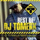 DJ Tomekk - Best Of