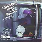 Compton's Most Wanted - Music To Driveby