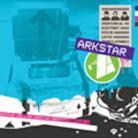 Arkstar - Individual Electric Pitch