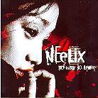 Neelix - No Way To Leave