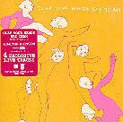 Clap Your Hands Say Yeah - --- (Japan Edition)