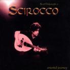 Scirocco - Oriental Journey