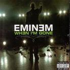 Eminem - When I'm Gone - 2Track