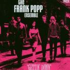 Frank Popp - Gettin Down