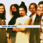 Faith No More - Platinum Collection