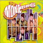The Monkees - Platinum Collection 2