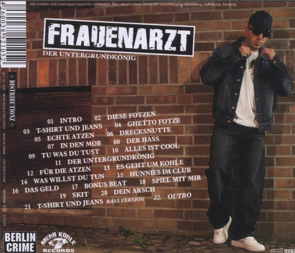 Benjamin Kinscher Shawtypain Instagram Stories Photos And