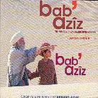 Armand Amar - Aziz Bab - OST (2 CDs)