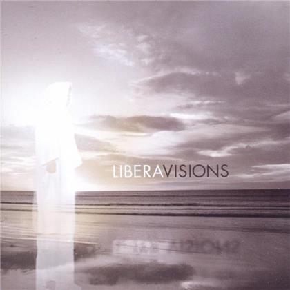 Libera - Visions