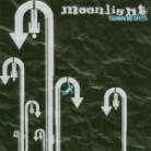 Moonlight - Downwords