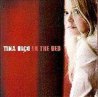Tina Dico - In The Red (Special Edition, 2 CDs)