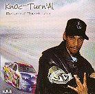 Knoc Turn'al - Return Of The Hustler