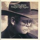 Elton John - Peachtree Road - Bonustracks (CD + DVD)
