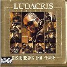 Ludacris - Disturbing (Limited Edition, 2 CDs)
