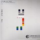 Coldplay - Talk - Wallet - 2 Track