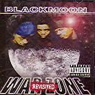 Black Moon (Evil D, Buckshot) - Warzone - Revisited