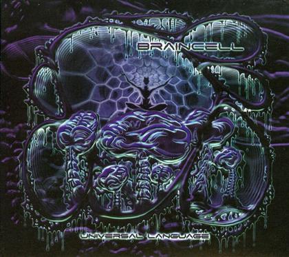 Braincell - Universal Language