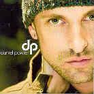 Daniel Powter - --- - Us Edition (CD + DVD)