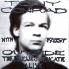 Tony Conrad - Outside The Dream