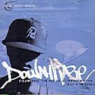 Doujah Raze - Pre - Fix Second