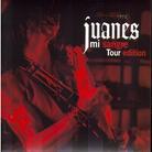 Juanes - Mi Sangre (Limited Tour Edition, 2 CDs)