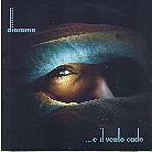 Diorama (Italia) - E Il Vento Cade