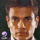 Amr Diab - Kammel Kalamak