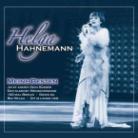 Helga Hahnemann - Meine Besten