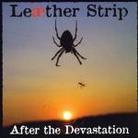 Leather Strip - After The Devastation (2 CDs)