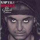Raptile - Mozez (Black Edition)