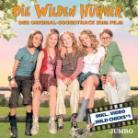 Die Wilden Hühner - OST