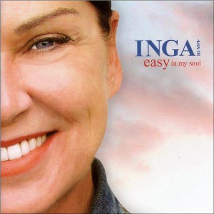 Inga Rumpf - Easy In My Soul
