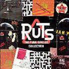 The Ruts - Punk Singles Collection