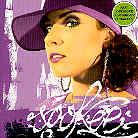 Sookee - Kopf Herz Arsch