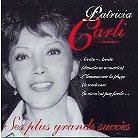 Patricia Carli - Ses Plus Grands Succes