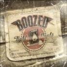 Boozed - Tight Pants