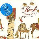 Beck - Guerolito - Uk-Edition - Bonus Tracks