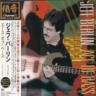Jeff Berlin - Ace Of Bass