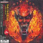 Bloodbound - Nosferatu