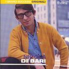 Nicola Di Bari - I Grandi Successi (2 CDs)