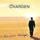 Eric Charden - Magnifique Mensonge