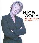 Alice Dona - Femme Et Musique