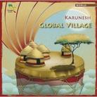 Karunesh - Global Village