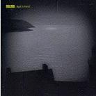 Halma - Back To Pascal