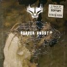 Reaper - Angst